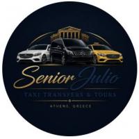/customerDocs/images/avatars/72631/72631-24H-LUXURY-TAXI-VAN-TRANSFERS-TOURS-SENIOR JULIO TAXI-ATHENS-ΑΘΗΝΑ-LOGO.jpg